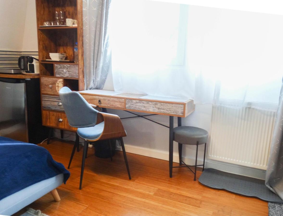 Sleepstation Karkonosze Apartment Karpacz Exterior foto
